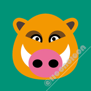 ANIMAL-ICON-11