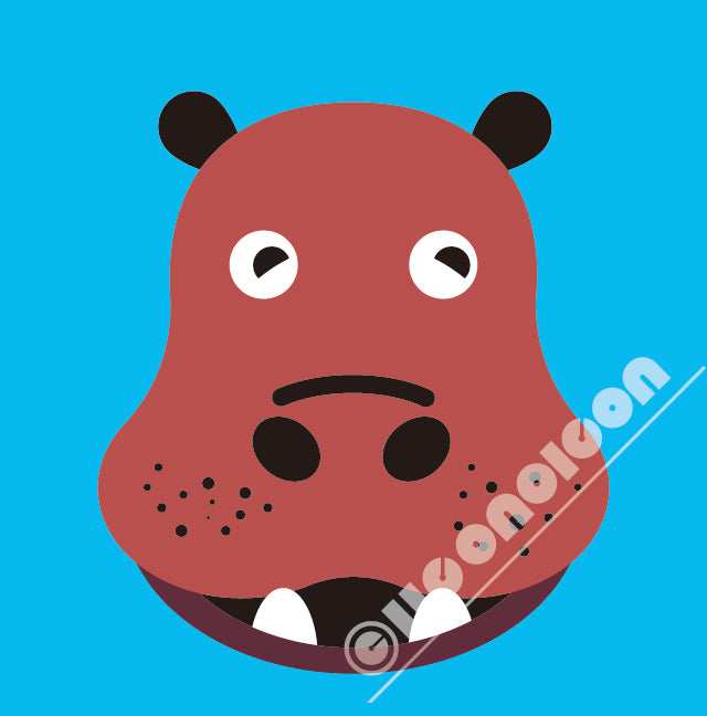 ANIMAL-ICON-02