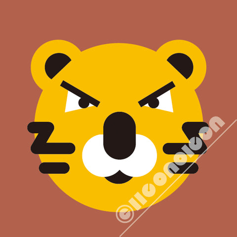 ANIMAL-ICON-03