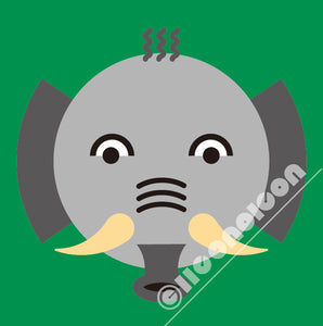 ANIMAL-ICON-04