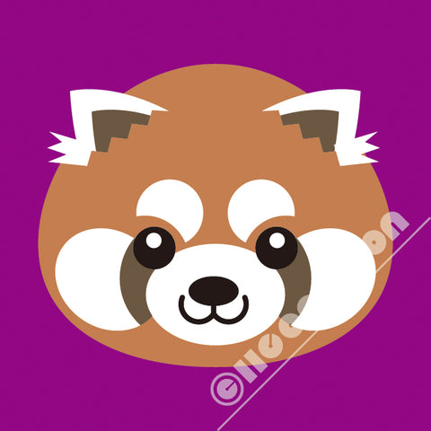 ANIMAL-ICON-05