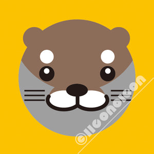 ANIMAL-ICON-07