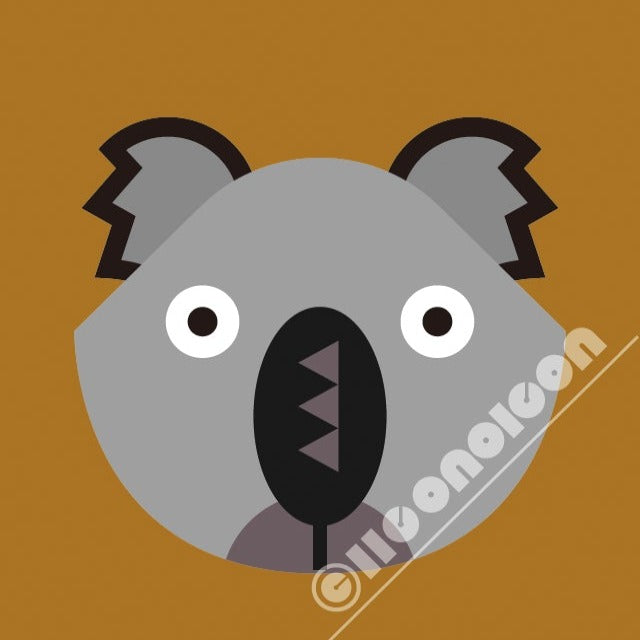 ANIMAL-ICON-08