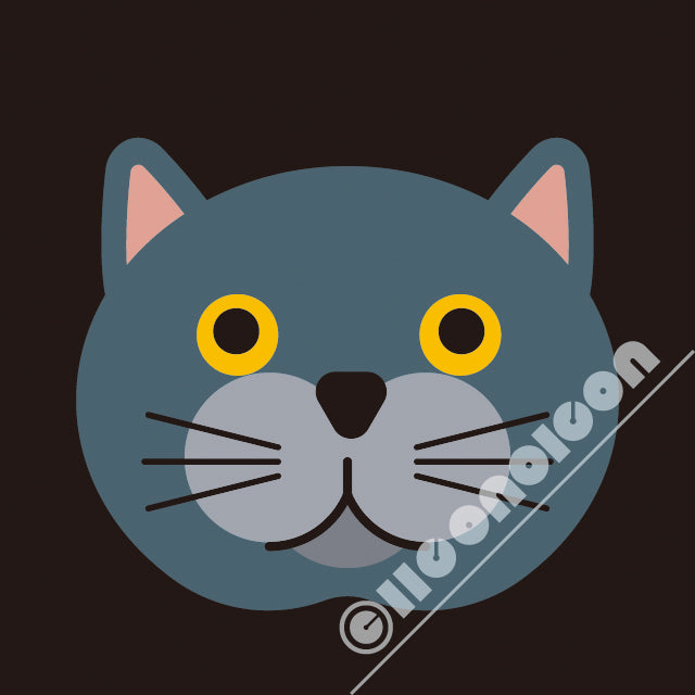 CAT-ICON-02