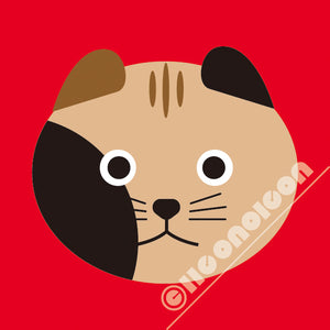 CAT-ICON-04