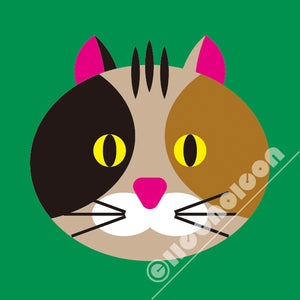 CAT-ICON-05