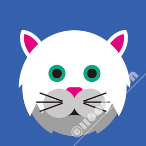 CAT-ICON-06