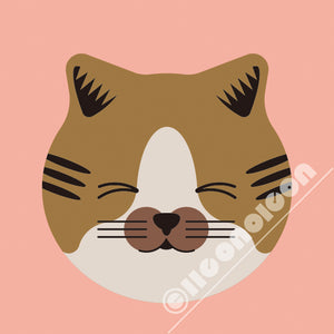 CAT-ICON-07