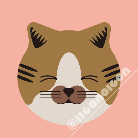 CAT-ICON-07