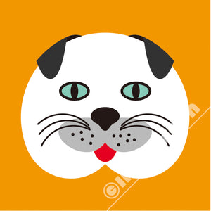 CAT-ICON-08