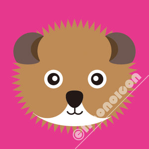 DOG-ICON-01