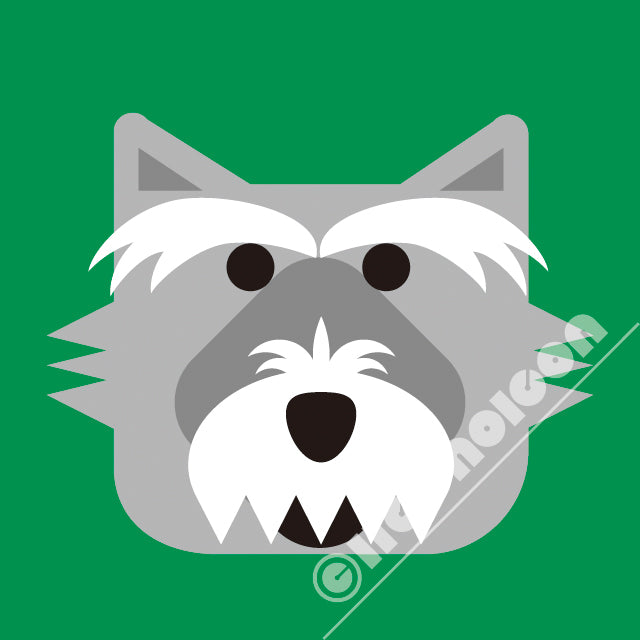 DOG-ICON-02