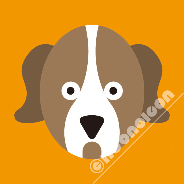 DOG-ICON-03