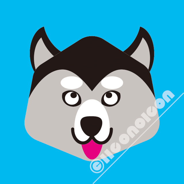 DOG-ICON-04