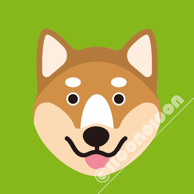 DOG-ICON-07