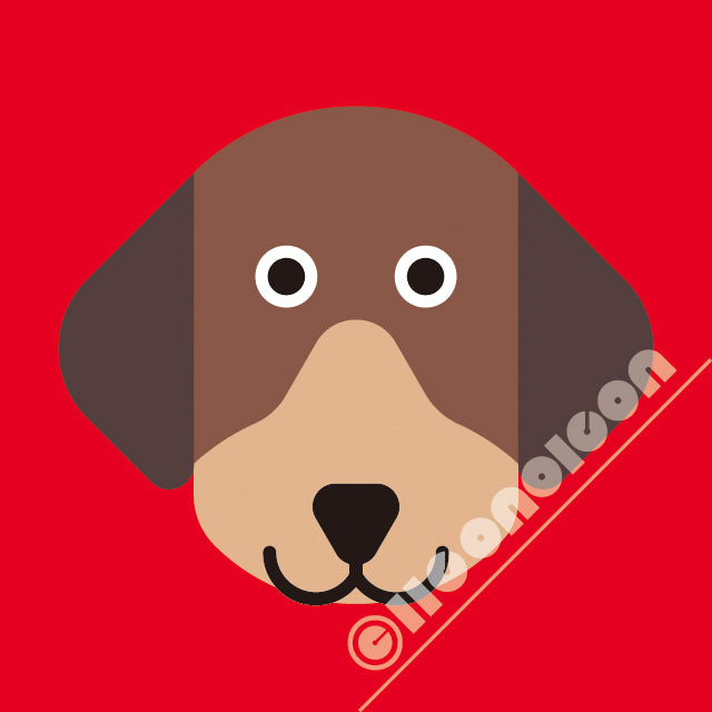 DOG-ICON-08