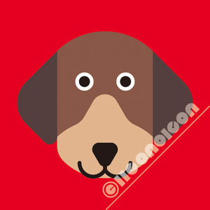 DOG-ICON-08