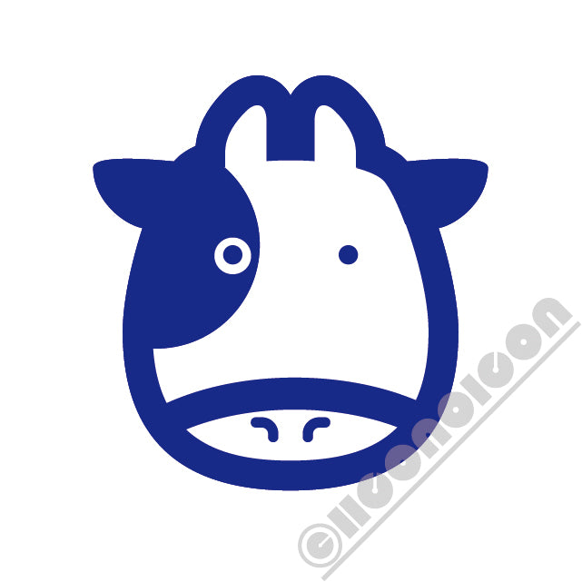 ANIMAL-SIMPLE-ICON-07