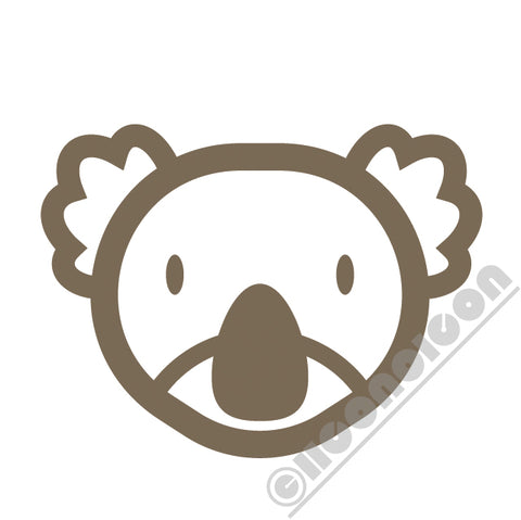 ANIMAL-SIMPLE-ICON-11