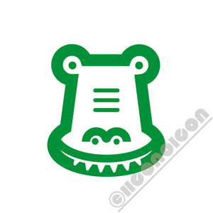 ANIMAL-SIMPLE-ICON-05