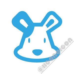 ANIMAL-SIMPLE-ICON-01