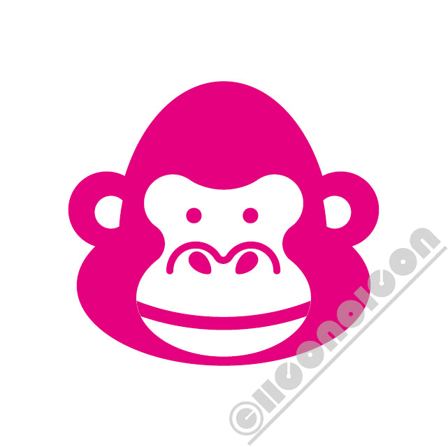 ANIMAL-SIMPLE-ICON-08