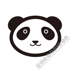 ANIMAL-SIMPLE-ICON-10