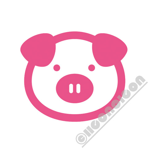 ANIMAL-SIMPLE-ICON-12