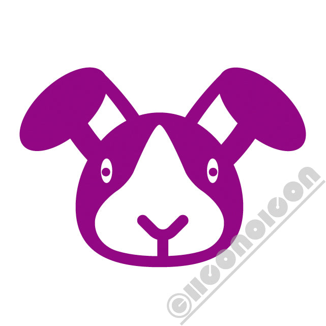 ANIMAL-SIMPLE-ICON-04