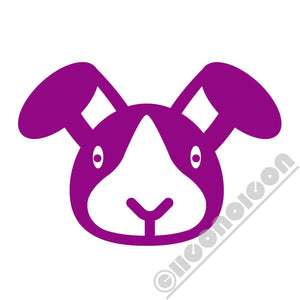 ANIMAL-SIMPLE-ICON-04