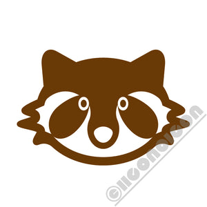 ANIMAL-SIMPLE-ICON-06